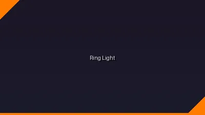 积分兑换 - LED环形补光灯 | 黑丝高跟 积分商城